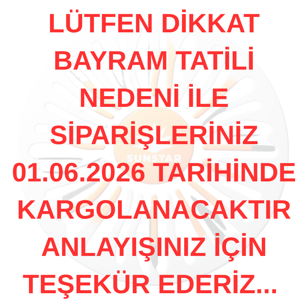 İNDİRİM KUPONLARINDAN FAYDALANMAK İÇİN ÜYE OL...